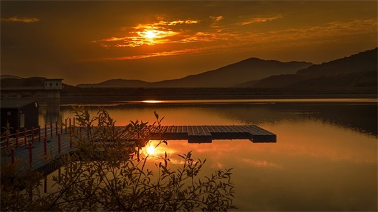 高中毕业的寄语 【高中毕业的寄语怎么写】