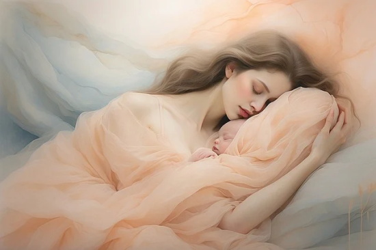 2026四年级家长对孩子的寄语 【4年级家长对孩子的寄语】