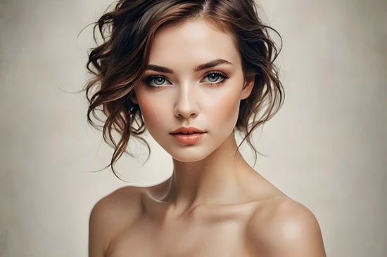 初一家长寄语鼓励100字 【初一家长寄语鼓励100字期中】