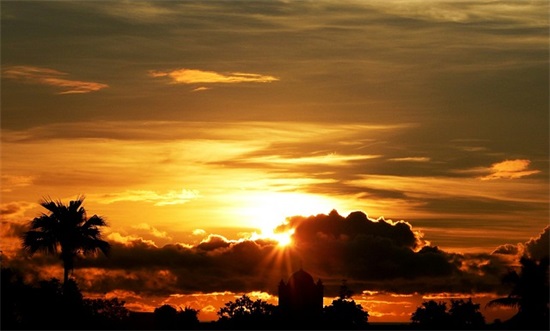 写给自己的寄语20字 【给自己写寄语怎么写】