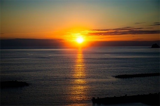 初中七年级家长寄语 【七年级家长寄语短句】