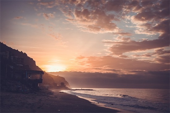 初中体育老师毕业寄语 【初中体育老师毕业寄语大全】