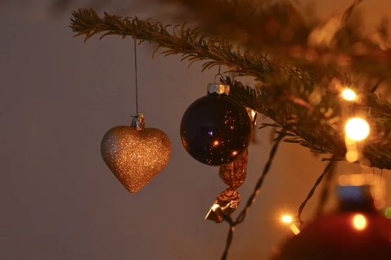 领导对下属的激励寄语一句话 【领导给下属的寄语】