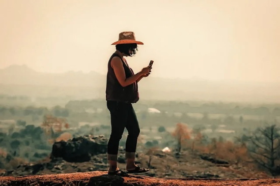 母亲百天寄语 【母亲百天祭文范文精品】