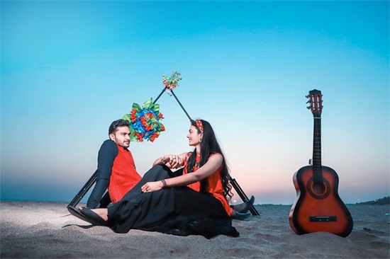 幼儿园毕业家长寄语卡片制作 【幼儿园毕业家长寄语贺卡怎么写】