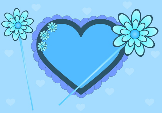 写给小班宝贝的寄语-56句