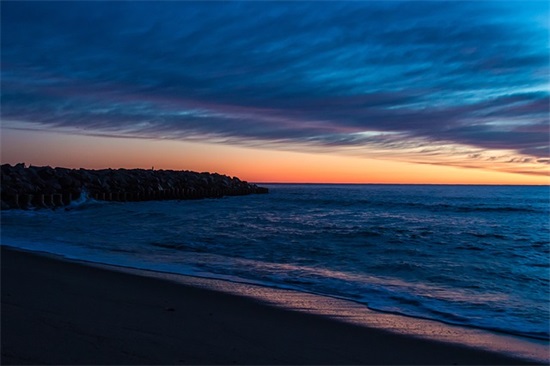 一年级结束的家长寄语-51句