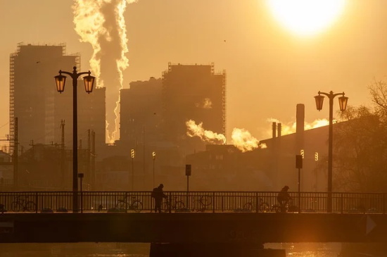 为生活劳累奔波的句子