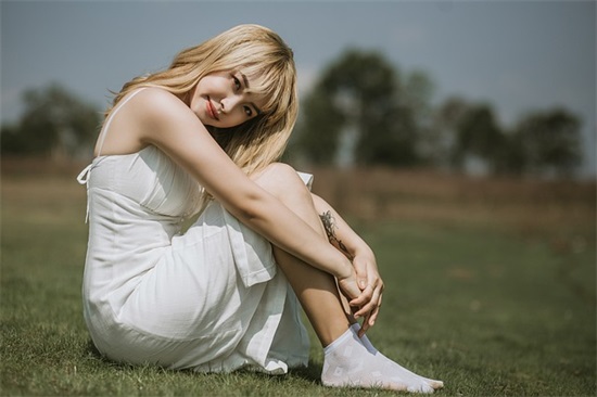 积极向上的句子励志