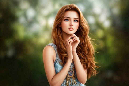 赞美男人的句子80句