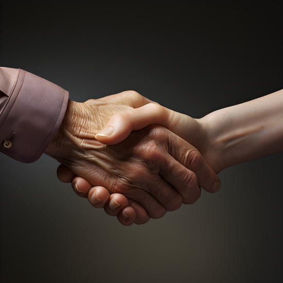 情人难舍难分句子 形容难舍难分的爱情的句子