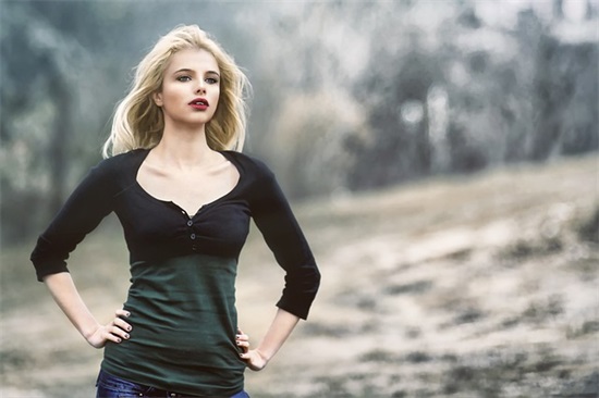 抖音春分节气祝福句子