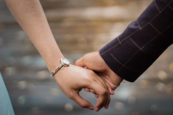 工作总结励志的句子