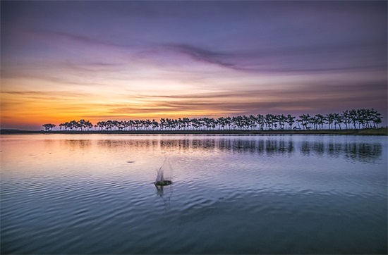 2025让人心酸想哭的句子