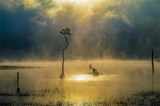 离婚后最伤感的一段话 对老公失望至极想离婚的句子