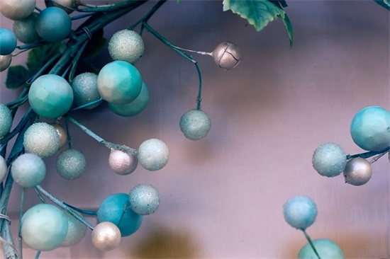 高中孩子的成长寄语-51句