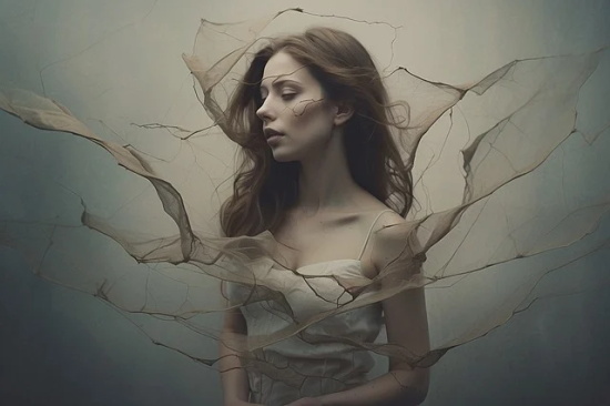 两岁宝宝的成长寄语-56句