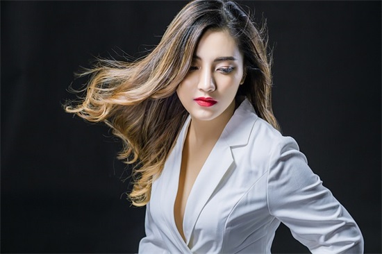 18岁寄语简短-63句