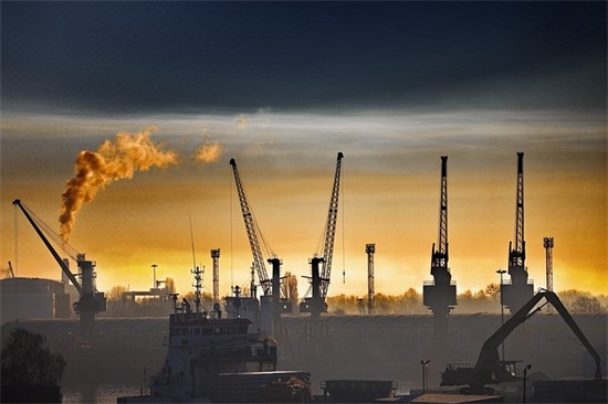 家长寄语写给老师的话-61句