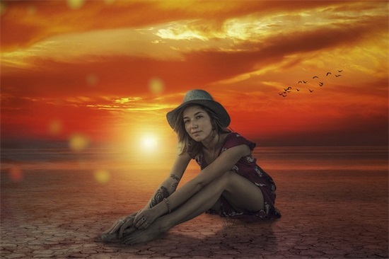 幼儿园之开学寄语-59句