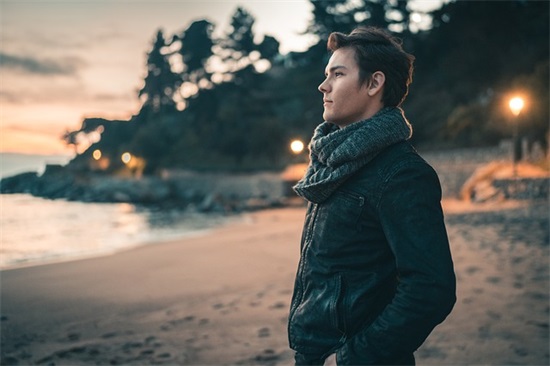 给闺蜜寄语-54句