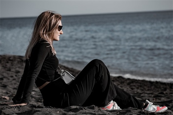 父母写给五年级孩子的寄语-53句