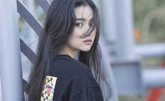 十六岁生日寄语-53句