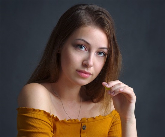 新年第一天上班正能量句子