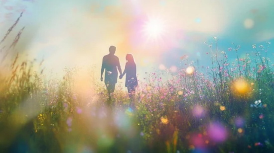 对一个人很失望的句子