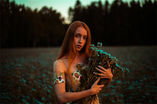 英语好句子摘抄30条