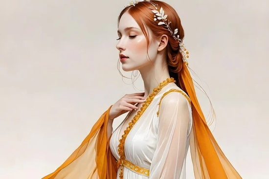 三八妇女节暖心留言大全 三八妇女节高情商句子