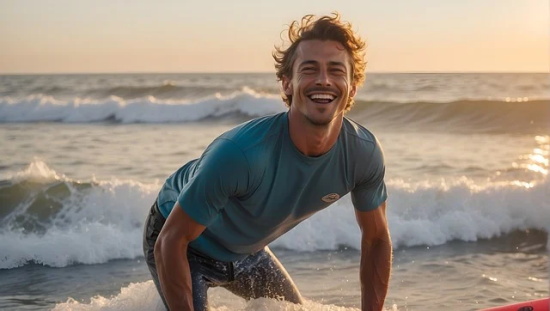 关于谷雨的优美句子 关于谷雨的古诗