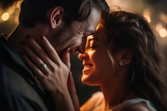 描写教室的句子87句