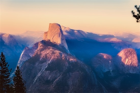 黑界好听的网名