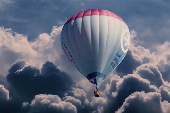 给好友留言的句子精选244句