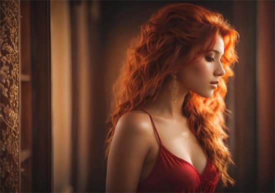 我想回到从前的句子精选234句