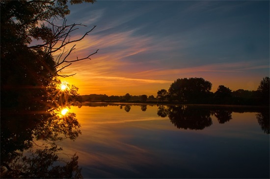 回不去的时光句子精选197句