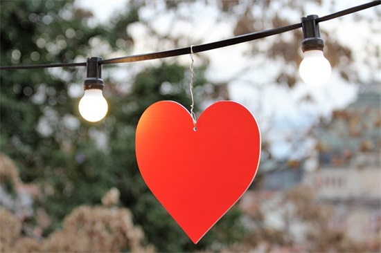 元旦跨年夜最火文案说说 跨年夜文案