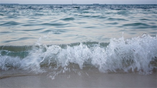 夜深了句子200句