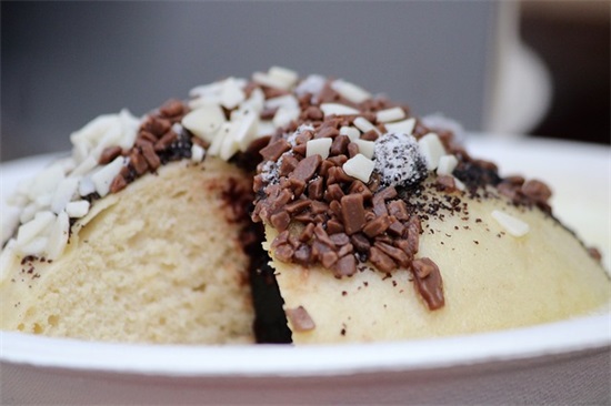 拼命工作努力赚钱的句子汇总100条