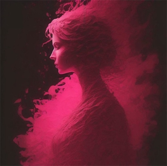 老师教师节快乐短语 祝老师教师节快乐的短语