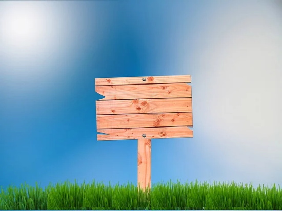 重新开始的句子200句