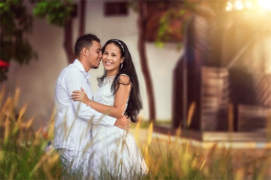 人这一辈子经典句子