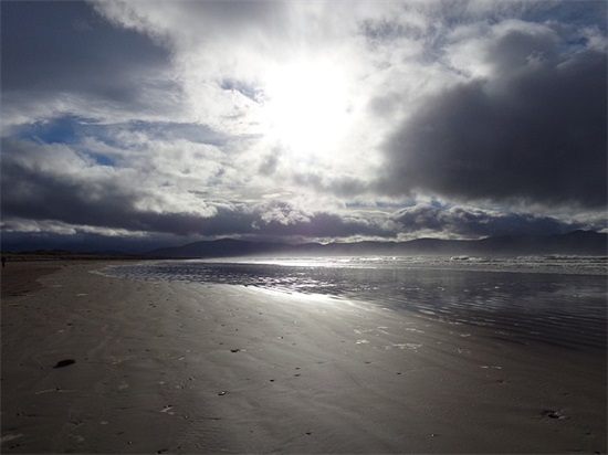 爱情励志短语大全99句