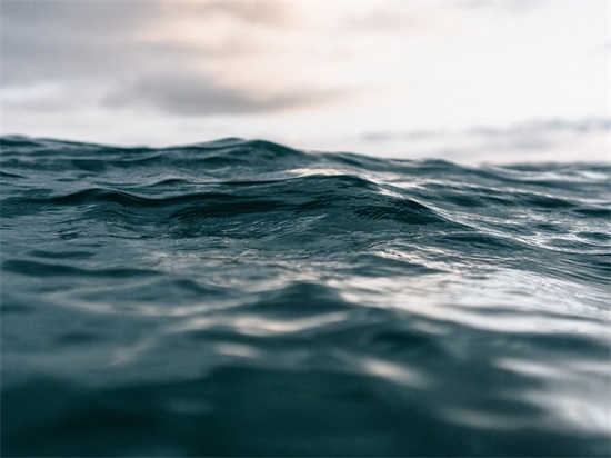 美好句子短句子摘抄锦集