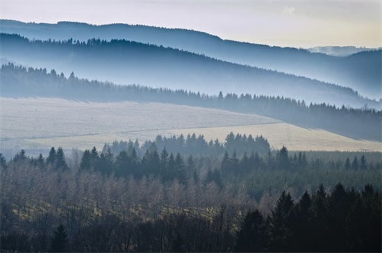 祝孩子生日快乐句子74条