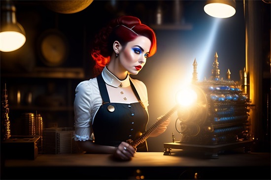 2025年最新qq性说说116句