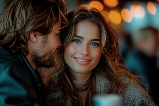 动漫中有哲理的句子86句