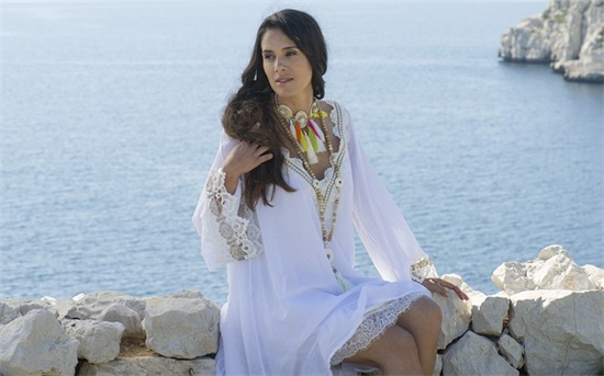 一个人最悲伤生日说说-78句