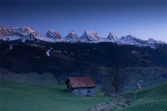 朋友圈秀恩爱的爱情语录实用